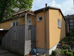 Besonders schön im urlaub in hamburg sind fahrten mit den elbschiffen, zur neu entstehenden hafencity oder nach blankenese mit dem treppenviertel. Ferienwohnung In Hamburg Urlaub Auch Mit Dem Hund In Hamburg Eilbek