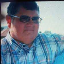 Timpte hoppers on! Time to hit the Midwest for harvest help