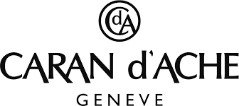 CARAN d'ACHE