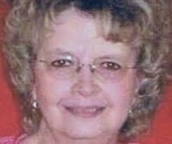 Joan Hildreth's Instagram, Twitter & Facebook