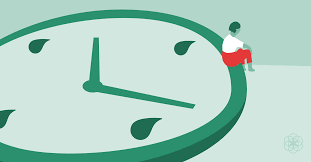 Lo Que Debes Saber Sobre La Menopausia Y La Perimenopausia
