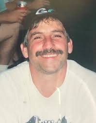 Harland Funeral Home