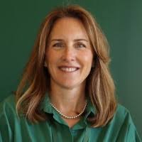 Carrie Roberts Email & Phone Number