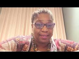 Trina (Ramsey) Lipscomb