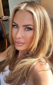 Results or excuses—you can't have both. At the end of the day, it's…