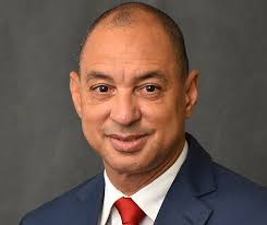 What a joy it was to celebrate the wisdom and contributions of over 1,000  senior citizens at our Grand Golden Banquet in East Rural St. Andrew! Their  legacy continues to inspire us