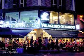 标签： bbq , buffet , dimsum , kepong , kuala lumpur , steamboat. 10 Trendy Steamboat Places To Check Out In Kl