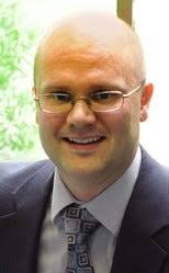 Biz Bits: Awards and achievements in metro Augusta business community