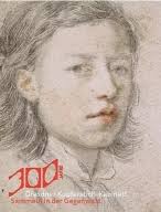 Buchhandlung Walther König