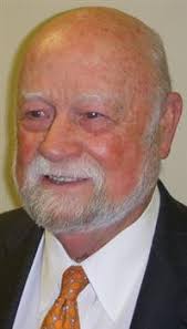 Judge rules B.R. Skelton GOP nominee