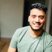 20+ "Sameer Talwar" profiles