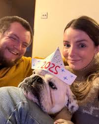 Bramble and Bear Vet Care