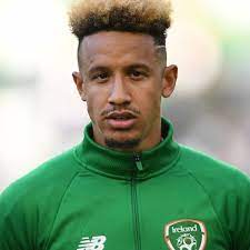 These are the detailed performance data of west bromwich albion player callum robinson. Callum Robinson Will Be Playing In The Premier League Next Season