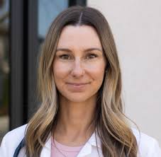 Jenny Wright Archives