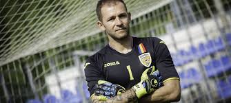Europa fm știri sport u' cluj a ramas din nou fara antrenor. Bodgan Lobont Antrenor La O Echipa De Traditie Din Romania Pe Cine A Preluat Fostul Portar Sport Ro