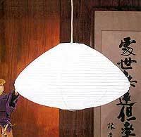 Abian Paper Lantern In White Shoji Lanterns Hanging Lanterns Lantern Lights Hanging Lantern Lights