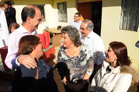 Maybe you would like to learn more about one of these? Opinion La Alcaldesa Virginia Reginato Desobedece A La Contraloria Y A La Justicia El Martutino Cl Noticias De Valparaiso Y Vina Del Mar