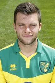 Jonny Howson
