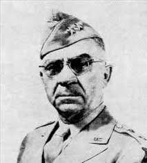 acknow_rc-crest_memo