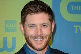 Submitted 5 days ago by klutzysunshine. Jensen Ackles Susses Instagram Debut Gala De