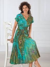 Vintage Chic Dress Vintage Chic Dresses Dresses Chic Outfits