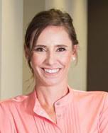 About the Dentists Professional Liability Trust