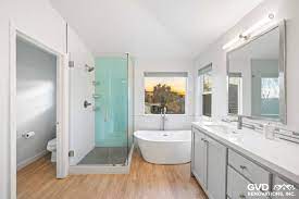 2020 bath renovation costs in nyc. How Much Is The Average Cost Of A Bathroom Remodel