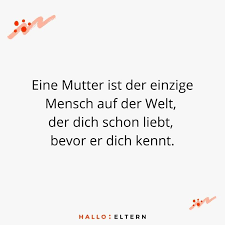 Jeder hat nur einmal im jahr geburtstag, deswegen dürfen die sprüche auch wirklich positiv und motivierend sein. Die 10 Schonsten Mutter Tochter Spruche Hallo Eltern