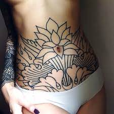 50 best tattoo ideas for women looking for good tats. Pin On Tattoo