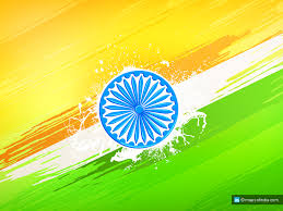 National Flag Of India Images History Of Indian Flag
