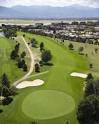 Silver Spruce Golf Course - Reviews & Course Info | GolfNow
