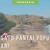 Harga tiket masuk wisata pantai gemah tulungagung adalah 5000 rupiah perorang. Https Encrypted Tbn0 Gstatic Com Images Q Tbn And9gcrehbk Ej69w7rynignngynnl8wstk Dtfhigdi4n5pf1ienzid Usqp Cau