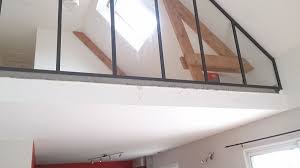Epingle Sur Verriere Mezzanine