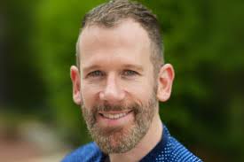 Introducing Wayne Green: National Engagement Manager (VIC & TAS) -…