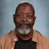 2023 Spring Parent Teacher Conferences