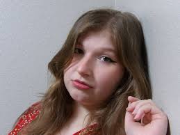 Heathers Program Final (5.5 x 8.5 in)