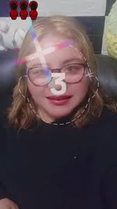 Erika Corona (@erikacorona909)