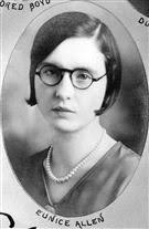 Eunice_Allen.jpg