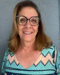 Espaço Beaute Carol Rubio