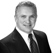 Waterloo Top 10 Accident And Injury Attorneys