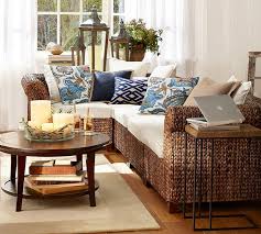 Shop kids rugs and nursery rugs at pottery barn kids australia in a variety of styles and colors. Henley Custom Tufted Rug Ivory 8 X 8 Pottery Barn
