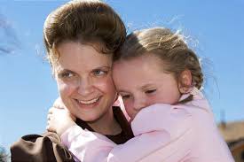 hopelessbookworm08981