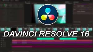 You can use it to edit and finish up to 60 fps in resolutions as high as ultra hd 3840 x 2160. Davinci Resolve Studio 2019 V16 Free Download