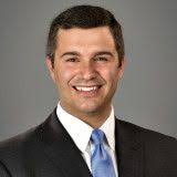 Frankfort Family Lawyers