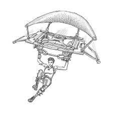 Resultado De Imagen Para Imagenes Para Imprimir De Fortnite Dibujos Bonitos Dibujos Dibujos Faciles