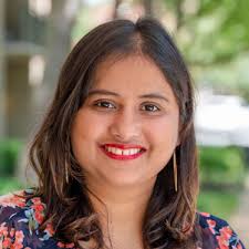 Servant of Justice Awards Dinner