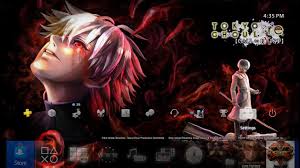 Maybe you would like to learn more about one of these? Tokyo Ghoul Re Call To Exist Theme 1 Ps4 Youtube