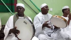 الحمد لله والصلاة والسلام على رسول الله وبعد: ÙˆØ¯ Ø¬Ø§Ø¯ Ø§Ù„Ù„Ù‡ Ø§Ù„ØªÙ‚ÙŠÙ„ Ù…ÙŠØ²Ø§Ù†Ùˆ Mp3