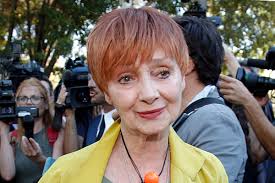 The following 2 files are in this category, out of 2 total. Chi E Alfredo Baldi Marito Di Milena Vukotic La Biografia
