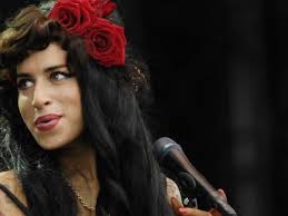 Amy Winehouse Hologram Tour in the Works